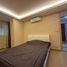 2 Bedroom Apartment for rent at City Garden Pattaya, Nong Prue