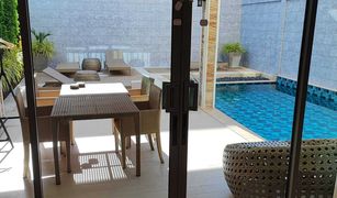 3 Bedrooms Villa for sale in Choeng Thale, Phuket Khanitha Private Villas Bantao 6-11