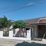 3 Bedroom House for rent at La Vallee The Vintage, Hin Lek Fai