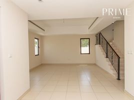 4 Bedroom Villa for sale at Mira 3, Reem Community, Arabian Ranches 2