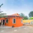 3 Bedroom Villa for sale at Khao Noi Village, Hua Hin City