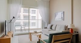 Available Units at Dune Residency