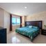 2 Schlafzimmer Appartement zu verkaufen im 33 Paseo de los Cocoteros 275, Compostela, Nayarit