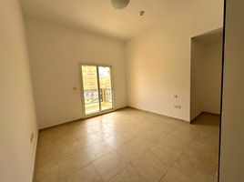 1 Bedroom Condo for sale at Al Ramth 65, Al Ramth, Remraam