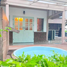 7 Schlafzimmer Villa zu vermieten in San Sai, Chiang Mai, San Sai