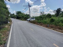  Land for sale in Mueang Nakhon Pathom, Nakhon Pathom, Sam Khwai Phueak, Mueang Nakhon Pathom