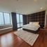 3 Bedroom Condo for rent at The Fourwings Residence , Hua Mak