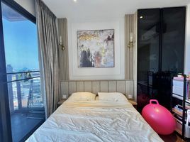2 Schlafzimmer Wohnung zu verkaufen im Once Pattaya Condominium, Na Kluea
