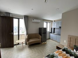 40 Schlafzimmer Ganzes Gebäude zu verkaufen in Binh Thanh, Ho Chi Minh City, Ward 12, Binh Thanh