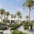 5 बेडरूम विला for sale at Palm Hills, Dubai Hills