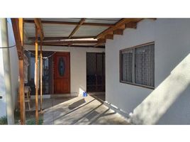 3 Bedroom House for sale at La Reina, San Jode De Maipo