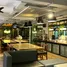 62 Bedroom Hotel for sale in Si Phum, Chiang Mai, Si Phum