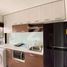 2 Bedroom Condo for rent at The Tree Interchange, Bang Sue, Bang Sue