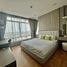 2 Bedroom Condo for sale at My Hip Condo , Nong Pa Khrang, Mueang Chiang Mai, Chiang Mai