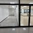 81 m² Office for rent at Airport Business Park (ABP), Suthep