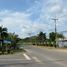  Land for sale in Sattahip, Sattahip, Sattahip