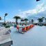 1 Bedroom Villa for rent in Tho Quang, Da Nang, Tho Quang, Son Tra