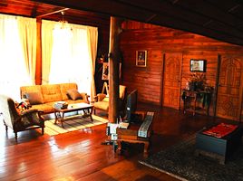 5 Bedroom House for sale in Chiang Mai, Thung Khao Phuang, Chiang Dao, Chiang Mai