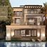 8 Bedroom Villa for sale at Katameya Heights, El Katameya, New Cairo City, Cairo, Egypt