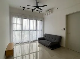 1 Schlafzimmer Appartement zu vermieten im Paseo De Roces, Makati City, Southern District, Metro Manila, Philippinen