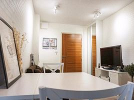 1 Schlafzimmer Wohnung zu verkaufen im The Knight I, Samrong Nuea, Mueang Samut Prakan, Samut Prakan