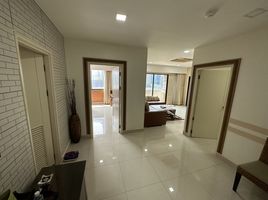 2 Bedroom Condo for rent at Park Ploenchit, Khlong Toei Nuea