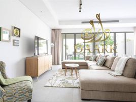 4 Schlafzimmer Reihenhaus zu verkaufen im Marbella, Mina Al Arab, Ras Al-Khaimah, Vereinigte Arabische Emirate