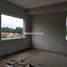 6 Schlafzimmer Haus zu verkaufen im Kuantan, Kuala Kuantan