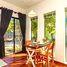 2 Schlafzimmer Villa zu vermieten in Kambodscha, Svay Dankum, Krong Siem Reap, Siem Reap, Kambodscha