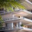 4 Bedroom Apartment for sale at Orla by Omniyat, The Crescent