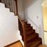 5 Bedroom Apartment for sale at California Garden Square, Mandaluyong City, Eastern District, Metro Manila