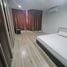 1 Bedroom Apartment for sale at La Maison Phaholyothin 24, Chomphon