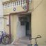 2 Schlafzimmer Appartement zu vermieten im Subhash Chowk Premjyot Appts, Dholka, Ahmadabad