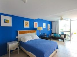 1 Bedroom Apartment for sale at CORONADO, Bella Vista, Panama City, Panama