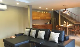 4 Bedrooms Villa for sale in Chalong, Phuket 