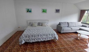 1 Bedroom Apartment for sale in Ko Kaeo, Phuket Ananda Place