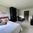 Studio Appartement zu verkaufen im VIP Great Hill Condominium, Sakhu, Thalang, Phuket