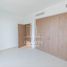 3 Bedroom Townhouse for sale at The Cedars, Yas Acres, Yas Island