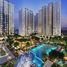 2 Bedroom Condo for sale at Akari City Nam Long, An Lac