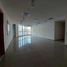 4 Bedroom Apartment for sale at Julphar Towers, Julphar Towers, Al Nakheel, Ras Al-Khaimah