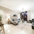 1 Bedroom Apartment for rent at Boulevard Point, Yansoon, Old Town
