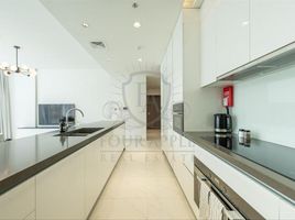 2 Schlafzimmer Appartement zu verkaufen im The Residences at District One, Mohammed Bin Rashid City (MBR)