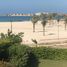 5 Bedroom Villa for sale at Marina 5, Marina, Al Alamein