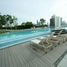 1 Bedroom Apartment for sale at Ceil By Sansiri, Khlong Tan Nuea, Watthana