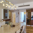 4 Bedroom Apartment for sale at Rimal 3, Rimal, Jumeirah Beach Residence (JBR), Dubai