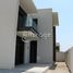 5 Bedroom Villa for sale at West Yas, Yas Island