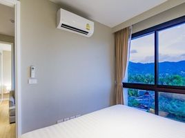 2 Schlafzimmer Appartement zu verkaufen im Diamond Resort Phuket, Choeng Thale