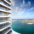 1 Bedroom Apartment for sale at Marina Vista, EMAAR Beachfront