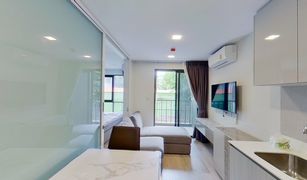 1 Bedroom Condo for sale in Hua Hin City, Hua Hin Marvest