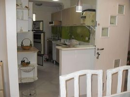 3 Bedroom Apartment for sale at Balneário Cidade Atlântica, Pesquisar, Bertioga, São Paulo, Brazil